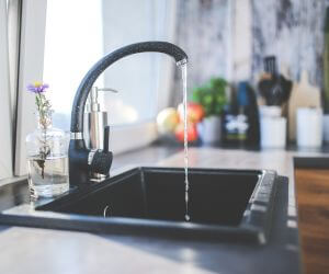 About Plumbers Pros Newark, DE
